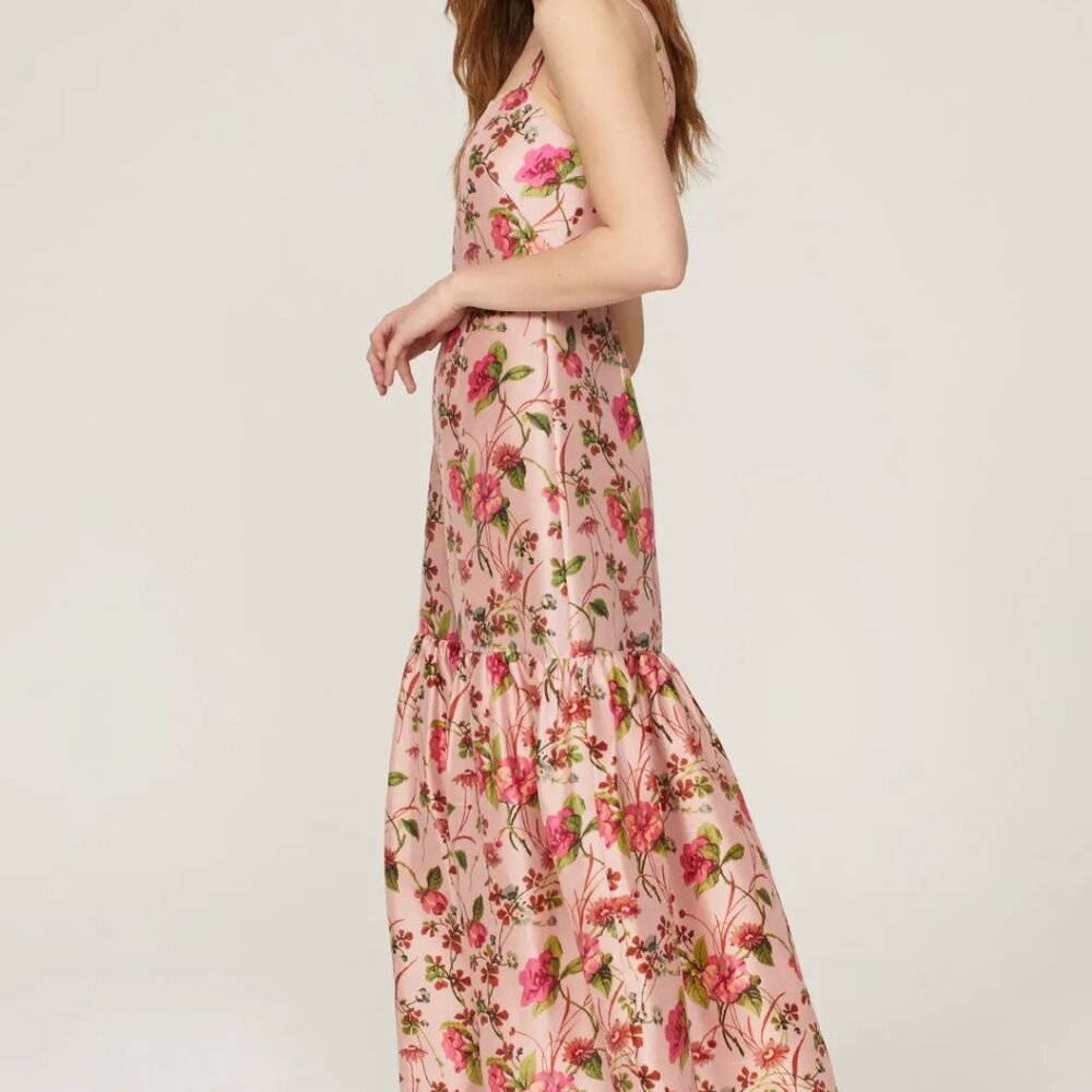 LK Bennett Essie Dress - Picture 2 of 13